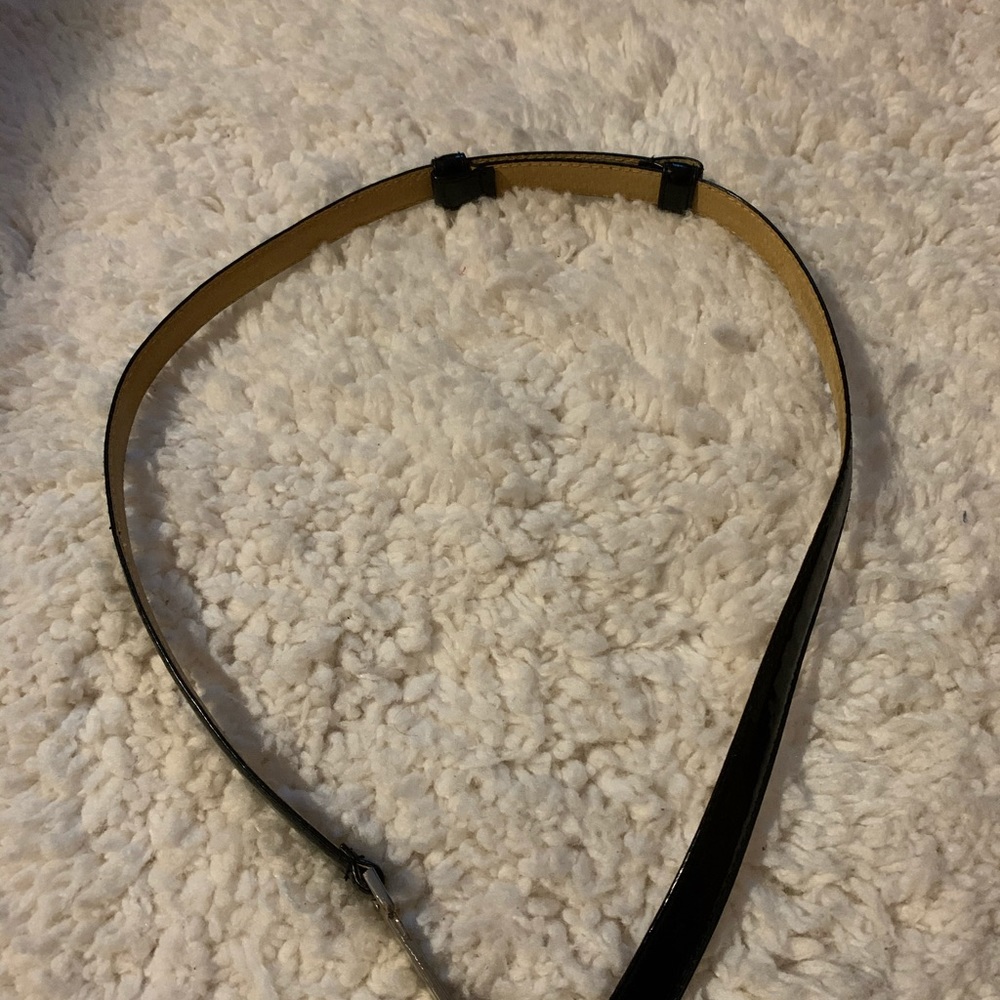Ann Taylor adjustable belt